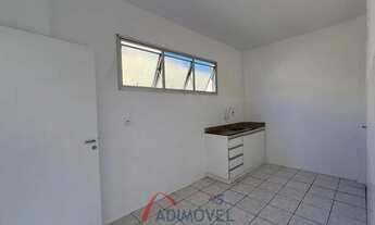 Imagem 7: Apartamento à venda em Vitória-ES, Jardim da Penha, 3 quartos e 1 suíte, 75m², 1 vaga de g