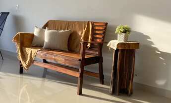 Imagem 7: Casa em Chapada dos Guimarães