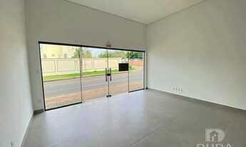 Imagem 5: Sala comercial com aproximadamente 55 m²