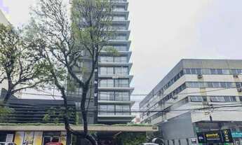 Imagem 6: Apartamento no bairro Auxiliadora