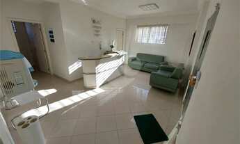 Imagem 3: Prédio comercial à venda ou para alugar no Centro, Indaiatuba - SP