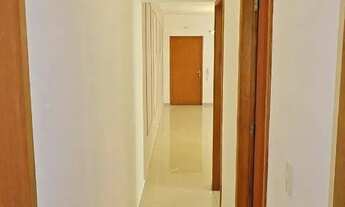 Imagem 7: Apartamento com 2 dormitórios à venda, 75 m² por R$ 447.000,00 - Vila Homero Thon - Santo