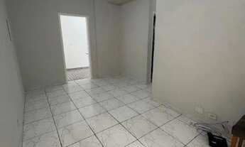 Imagem 6: Apartamento com 2 dormitórios para alugar, 57 m² por R$ 2.000,00/mês - Cidade São Francisc