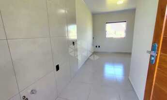 Imagem 7: Studio 28M² - para Alugar