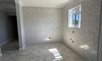 Imagem 2: Apartamento com 69 m² privativos e vaga - Oportunidade em Blumenau