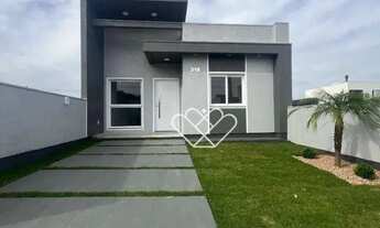 Imagem: Seu Novo Lar de Alto Padrão no Villagio