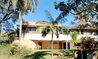 Imagem 5: Casa à venda Rua Vila Rica, Jardim Colonial - Carapicuíba