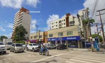 Imagem 7: Localização estratégica para impulsionar o seu negócio