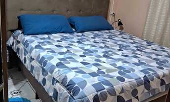 Imagem 6: CASA A VENDA NO JURUNAS (AP