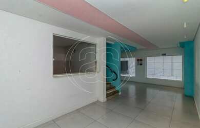 Imagem 4: Loja Comercial 7,95x20,12 - Z.: ZEUP - Moema Índios