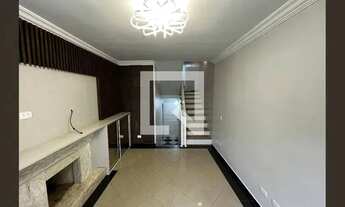 Imagem 5: Casa à Venda - Água Fria, 3 Quartos, 228 m2