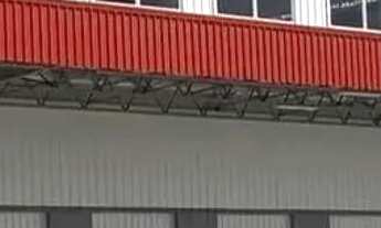 Imagem 2: Galpao bem localizado facil acesso