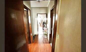 Imagem 7: Casa à Venda - Vila Santa Maria, 3 Quartos, 225 m2