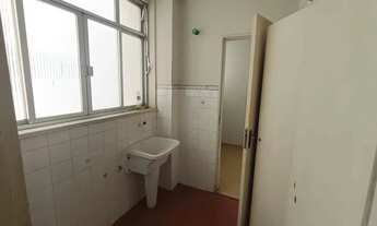 Imagem 6: Imóvel para aluguel e venda tem 75 metros quadrados com 2 quartos em Fonseca - Niterói - R