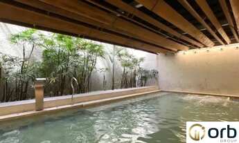 Imagem 7: Leilão de apartamento luxuoso com 2 quartos, 2 suítes no Frade, Angra dos Reis-RJ: 375m²