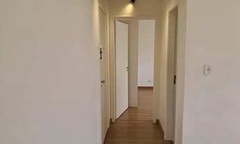 Imagem 6: Apartamentos, Cambuci - São Paulo