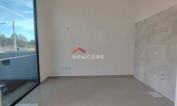 Imagem 7: Casa em Rua Rudi Ernesto Beckemann - Campestre - São Leopoldo/RS