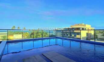 Imagem: Imóvel para venda tem 30 metros quadrados