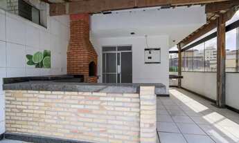 Imagem 6: EXCELENTE OPORTUNIDADE PARA LOCAÇÃO COBERTURA NO BAIRRO CASTELO