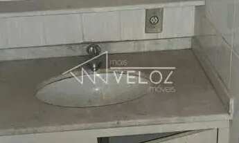 Imagem 6: Sala : / Comercial / Centro