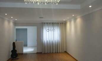 Imagem 5: Casa para Locação em Sorocaba-SP: Amplo imóvel no Jardim Itapuã com 3 quartos, 1 suíte, 2