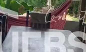 Imagem 2: Chácara rústico luxo