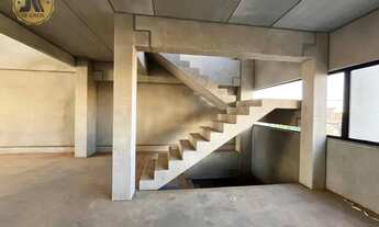 Imagem 5: Salão para alugar em Jaguariúna, Jardim Zeni, com 213.33 m²