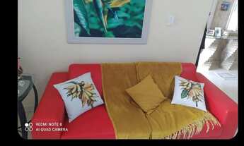 Imagem 6: VILLAGE em PIATÃ