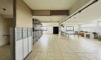 Imagem: Sala para alugar, 250 m² por R$ 3.300,00/mês