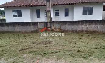 Imagem: Casa em Rua 2540 Jurupará - Pontal do Norte