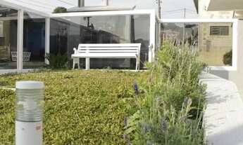 Imagem 5: Casa de condomínio em Rua João Simplicio - Centro - Canela/RS