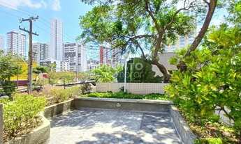 Imagem 5: Vendo Apto 3 Quartos em BOA VIAGEM , 100M, 10´ANDAR LIGUE (8 1) 9.9.7.7.3.6.9.9.9 HENRY