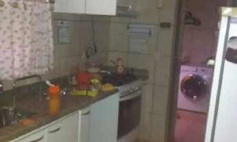 Imagem 7: Casa padrão em City Ribeirão - Ribeirão Preto