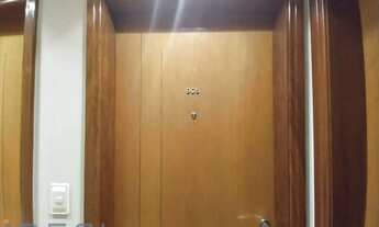 Imagem 2: Apartamento Moderno e Aconchegante para Locação