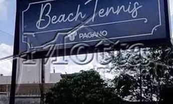 Imagem 2: Terreno de Condomínio, 400,40m², Riviera Village - Cod: 1513