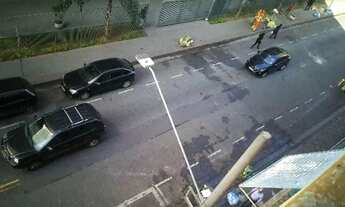 Imagem 4: Apartamento em Rua dos Andradas - Centro - São Paulo/SP