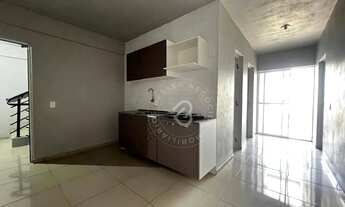 Imagem 7: Apartamento com 1 dormitório para alugar, 36 m² por R$ 1.469/mês - Paraíso - Sapucaia do S