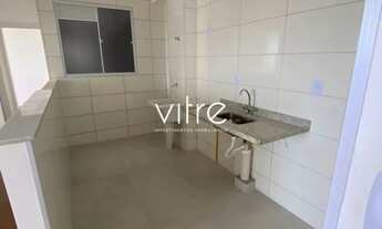 Imagem 6: Apartamento à venda no bairro Jardim Espanha em Uberlândia