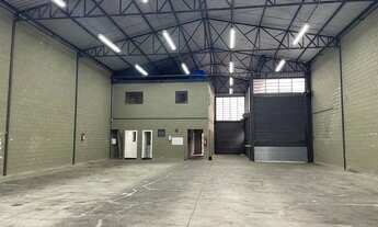 Imagem 3: Imóvel para aluguel com 700 metros quadrados em Vila Santa Catarina - São Paulo - SP