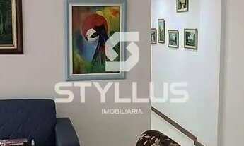 Imagem 4: Cachambi Apartamento com 2 dormitórios