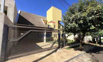 Imagem: Casa 3 quartos para Venda Jardim Paulista