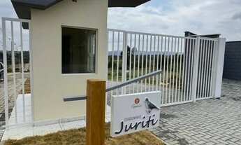 Imagem 7: Terreno Plano à Venda em Araçoiaba da Serra Ideal para Construir