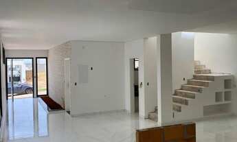 Imagem 7: Reserva Ermida Casa em condomínio com 3 dormitórios