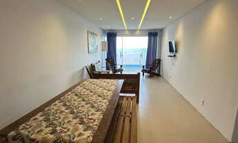 Imagem 6: ALUGO CARNAVAL/TEMPORADA