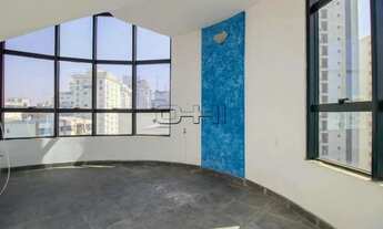 Imagem 5: Venda Cobertura 2 Dormitórios - 180 m² Cerqueira César