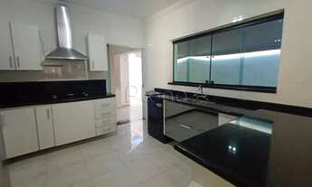 Imagem 4: Casa à venda em Campinas, Jardim Chapadão, com 4 quartos, com 320 m²