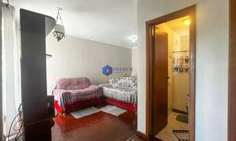 Imagem 5: Apartamento, 3 quartos, 1 vaga