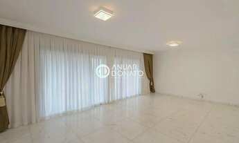 Imagem 3: Serra - Cobertura 4 quartos à venda na Anuar Donato