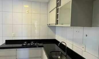 Imagem 6: Apartamento na Peninsula