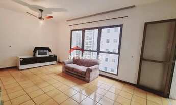 Imagem 4: Apartamento em Rua Mário Ribeiro - Pitangueiras - Guarujá/SP